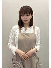 サッコ 名駅店(Sacco) 中川 梨音