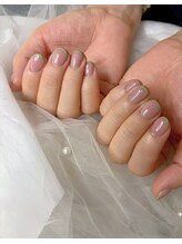 モンウールー(MON HEUREUX)/【竹】８.800円