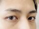 アウラヌック(AULA nook)の写真/【メンズ眉、OLさん支持率No.1】抜け感ある洗練された今風眉をデザイン。男性や学生さんも多数来店!