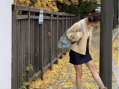 ビー 中町(bii)の写真