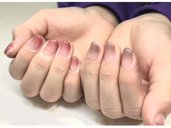 アトリエ エース(ACE)/