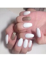 アムール 川崎店(amour)/