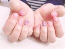 シンプルアートコース