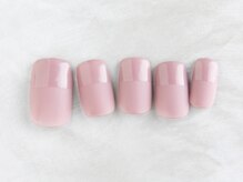 ネイルサロンウルラ(Ulula)/