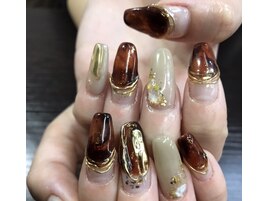 90分コース