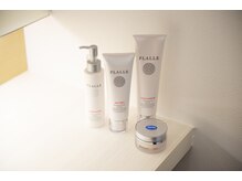 ブルー 学園の森店(BLV)/"本物"を取り扱うこだわりの商材