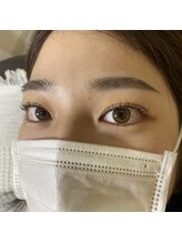 ビーピージェイズ 宇城店(BPJ'S)/ Carl