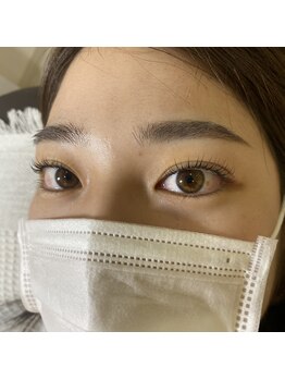 ビーピージェイズ 宇城店(BPJ'S)/ Carl