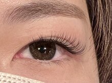 レミア 関内(REMIA)/3月　ボリュームＭＩＸ