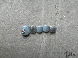 FOOT BASIC