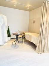 メグリデイ(MEGURI day)/個室でゆったりストレスバイバイ