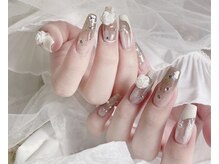 キュート ビューティーサロン(Cute Beauty Salon)/