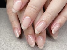 エルマナ ネイル(Hermana NAIL)/