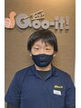 グイット 江坂店(Goo-it!) 松田 