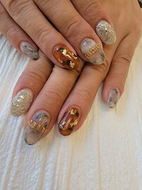 定額デザイン