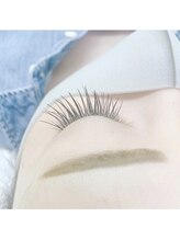 ビューティーアミューズメント 山鼻店(BEAUTY AMUSEMENT)/アイラッシュ