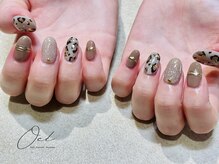 オクト(OCT)/デザインコース初回オフ無料！