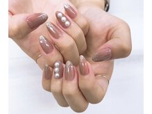 アヴァニ(AVANI)/ご要望デザイン