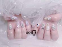 葵うさぎ/持ち込み120分やり放題コース