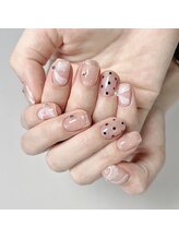 クイーンズビューティーサロン 歌舞伎町店(Queen's beauty salon)/やり放題コース