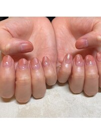 シンプル定額コース♪