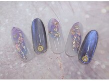 プティネイル(Puti Nail)/◇¥9,350◇