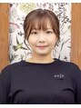アンジュ(anju) miura