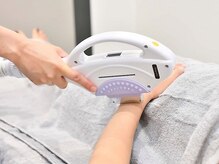 アシュリー 表参道(AsHLi)/