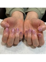 メイヴン(Maven)/