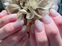 シェルミー(Shellmy)/allデザイン