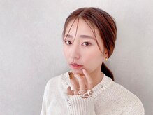 シル 岸和田(Cil)/パリジェンヌラッシュリフト