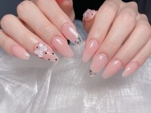 ビアンカ(Bianca)