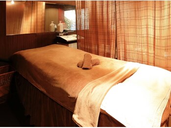 ナルシス(narcissus)