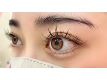 ユユサロン(youyu salon)/ワンホンデザインパリエク/LED可