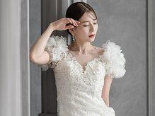 アンヘルハート(Angel heart)/