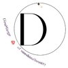 デュマージュ オブ サンシャインビューティー(DeuMarge of sunshinebeauty)のお店ロゴ
