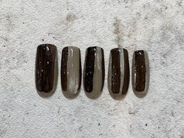 【Hand】ニュアンス 定額