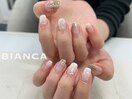 冬の定額デザイン♪