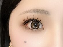 ミイプ(MEPP)/ずけやま担当★マツエク