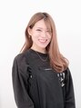 アズネイル(az-nail) Azusa 