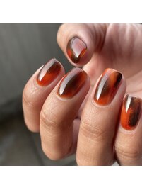シンプルアート