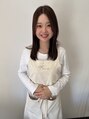 アイドット(EYE.) 村尾 指名550円