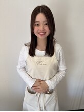 アイドット(EYE.) 村尾 指名550円