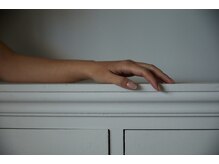ラテ(latte.)の雰囲気（丁寧なケアと拘りの技術の提供を心がけております＊）
