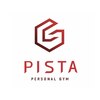 ピスタ(PISTA)のお店ロゴ