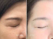 レディゴー(LADY GO)/しっかり眉毛をナチュラルに♪