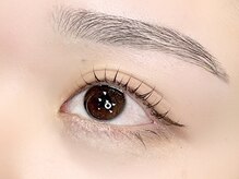 ソプラ 京都駅前店(sopra)/まつ毛パーマ