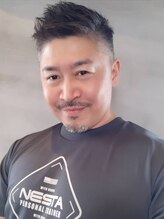 フューチャー(FUTURE)&nbsp;藤田 浩二