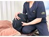 【迷ったらコレ！初回人気No.1】肩こり・腰痛Wケア整体90分 ¥4,000