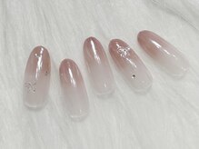 ルカドゥー(Le Cadeau)/定額ゴールドコース